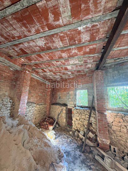 Foto 3bd05132-833a-4cec-b0e8-f1717d55a1e4. Casa a calle resquicio 12 a Munera