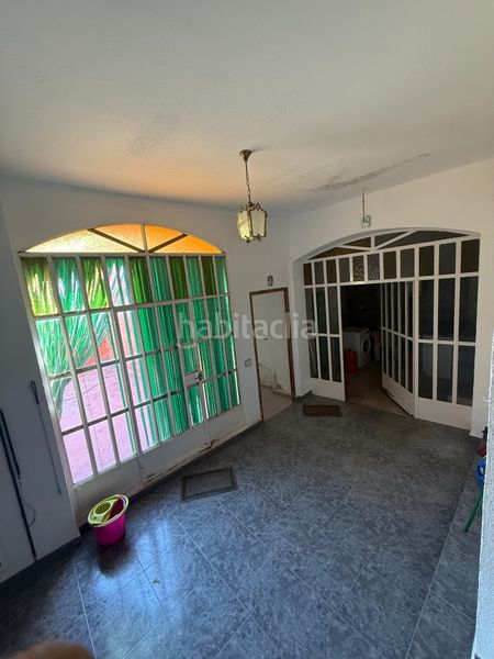Foto 62f8d905-8090-4afd-ac05-6f3b08370f33. Casa a calle resquicio 12 a Munera