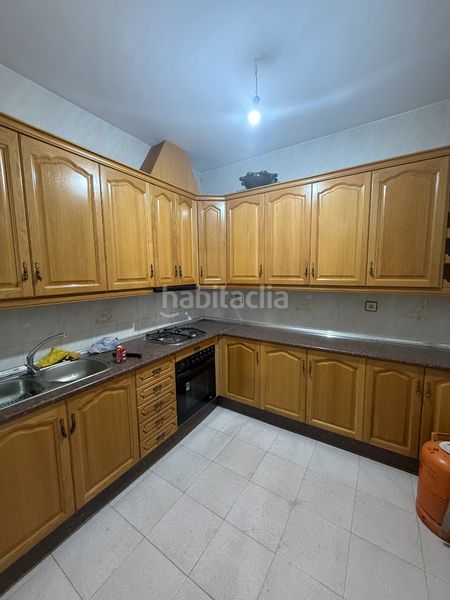 Foto 636e8caa-e2ba-4b59-9b25-461060d16391. Casa a calle resquicio 12 a Munera