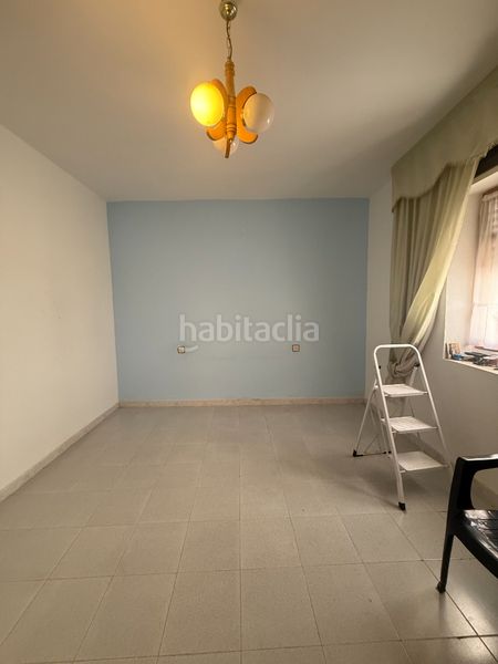 Foto 94a6fa58-e908-4204-a935-fab483843e8e. Casa a calle resquicio 12 a Munera