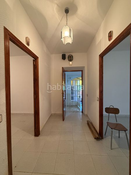 Foto f1e1e354-8673-421b-abbb-672da166f895. Casa a calle resquicio 12 a Munera