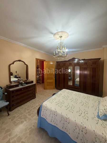 Foto 071f3748-5a88-4629-887e-29b2a2656867. Casa gran casa de 459 m² en Bonillo (El)