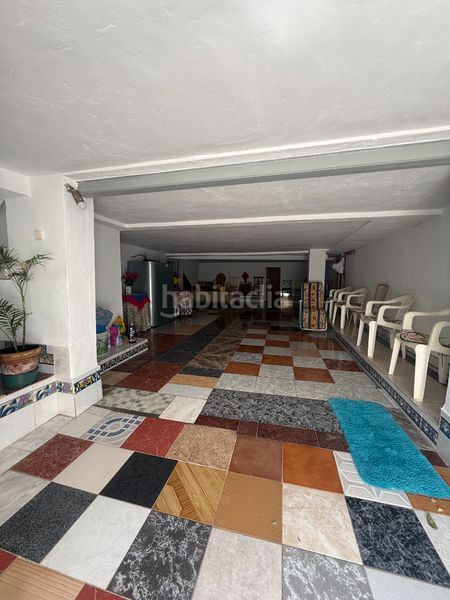 Foto 1a1ba714-4e7e-436f-9297-61de20cfe8c2. Casa gran casa de 459 m² en Bonillo (El)