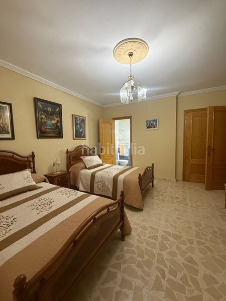 Foto 2166c1c8-8c1e-441e-9611-59fc517051ad. Casa gran casa de 459 m² en Bonillo (El)