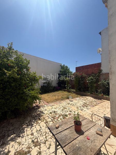 Foto 3ec2f776-1523-4d5b-ba67-da0f99da1e4a. Casa gran casa de 459 m² en Bonillo (El)