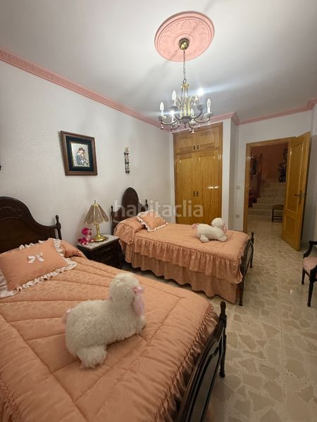 Foto 4ac676dc-4307-4127-a653-33626378aebb. Casa gran casa de 459 m² en Bonillo (El)