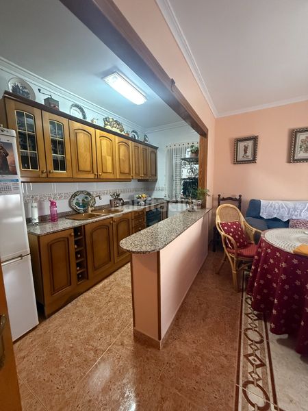 Foto 5ff72b08-c059-4339-89f3-3c2aa29ccb8a. Casa gran casa de 459 m² en Bonillo (El)