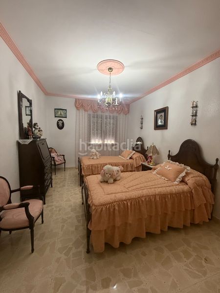 Foto 622918b0-75a0-418c-a765-058edfab0052. Casa gran casa de 459 m² en Bonillo (El)