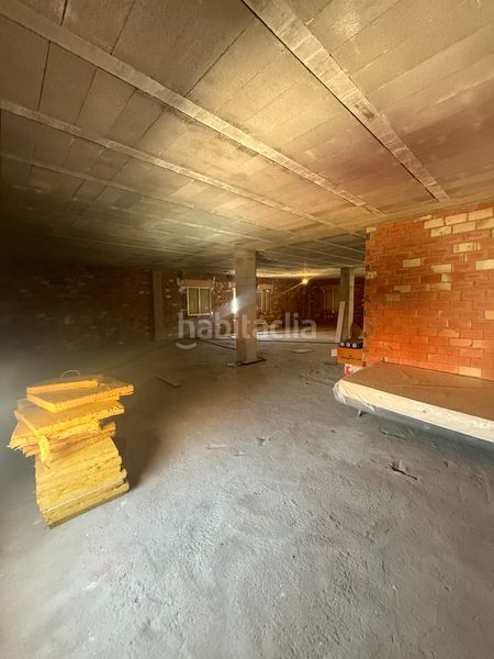 Foto 809f70aa-f1e8-4933-8ba6-5a0691c20022. Casa gran casa de 459 m² en Bonillo (El)