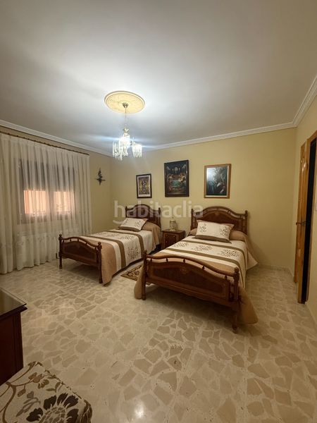 Foto 8573e0c4-3eb2-4378-896b-2fc908d722af. Casa gran casa de 459 m² en Bonillo (El)