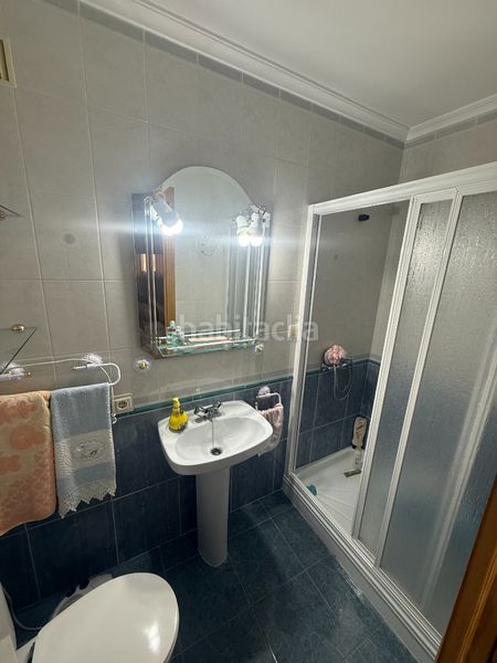 Foto a5262dd3-a8ef-4f42-90ee-af96e51cfc01. Casa gran casa de 459 m² en Bonillo (El)