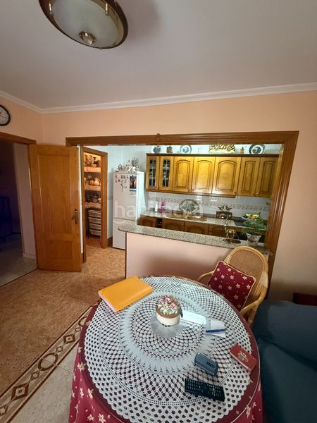 Foto bb23ddad-06e7-4e37-ab50-2b554b746c15. Casa gran casa de 459 m² en Bonillo (El)