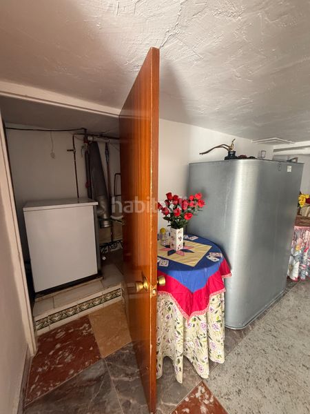 Foto bfc5fecd-f11d-4279-8789-7a033bf81c96. Casa gran casa de 459 m² en Bonillo (El)