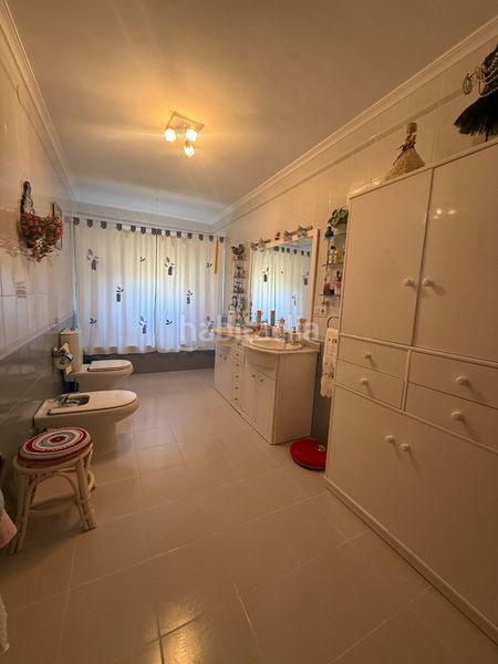 Foto c0d0afb3-d2c1-4d88-8787-87ead69b248d. Casa gran casa de 459 m² en Bonillo (El)