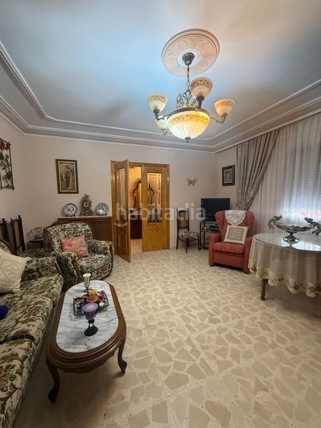 Foto c19fe4ac-9e21-4a75-ace2-4ae8d80aa352. Casa gran casa de 459 m² en Bonillo (El)