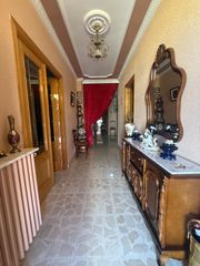 Maison à Bonillo (El). Gran casa de 459 m²