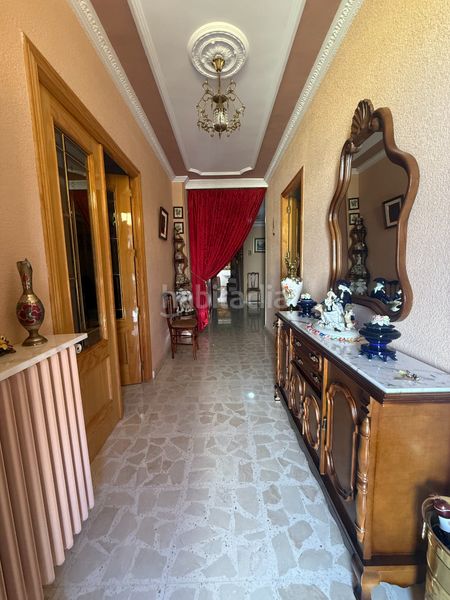 Foto c2991c73-2f5a-4927-91b0-50ee186ce08d. Casa gran casa de 459 m² en Bonillo (El)