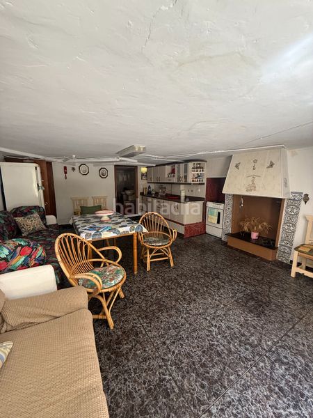 Foto dd0610a9-c09e-4636-acb1-956a6df082a2. Casa gran casa de 459 m² en Bonillo (El)