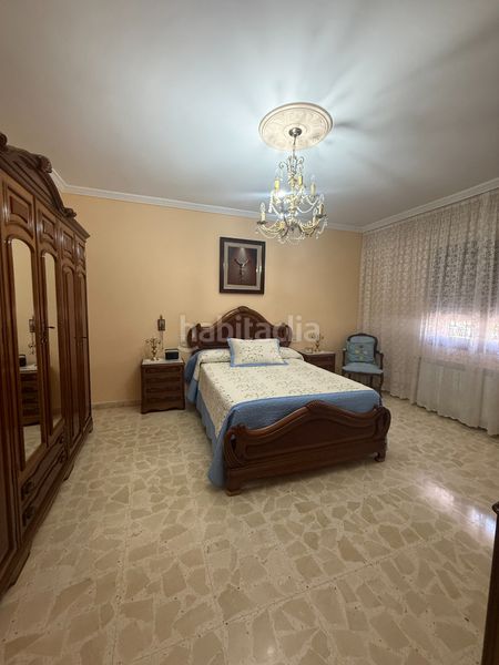 Foto ec4b2253-29f6-4861-be90-7d6636a9decc. Casa gran casa de 459 m² en Bonillo (El)