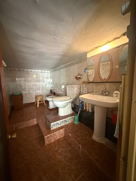 Foto f01d92a1-ff4b-4550-a520-5cd1b47fe7a4. Casa gran casa de 459 m² en Bonillo (El)
