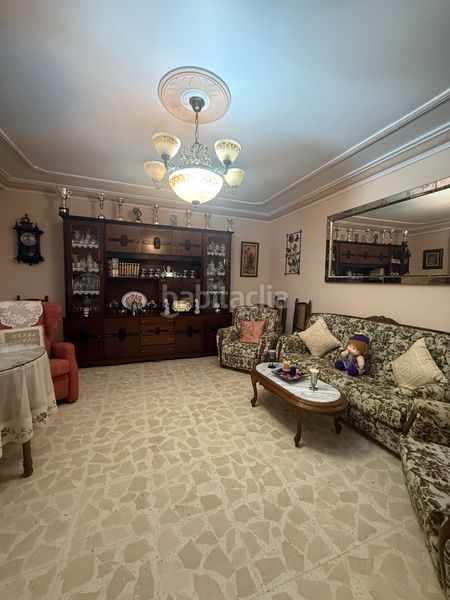 Foto f5b1347e-6516-43ae-9984-11d0a7c200bf. Casa gran casa de 459 m² en Bonillo (El)