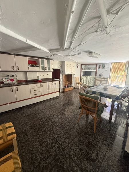 Foto fbfcdfb6-bf64-4c8b-93ce-b70fb4de2d33. Casa gran casa de 459 m² en Bonillo (El)