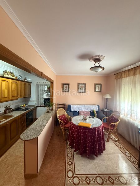 Foto fd5e0058-bcf7-4c07-831e-afafcf01a7e9. Casa gran casa de 459 m² en Bonillo (El)
