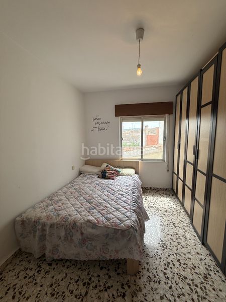 Foto 013b60ec-fe24-4369-b150-ef381f111657. Casa a plaza del cristo 3 a Lezuza