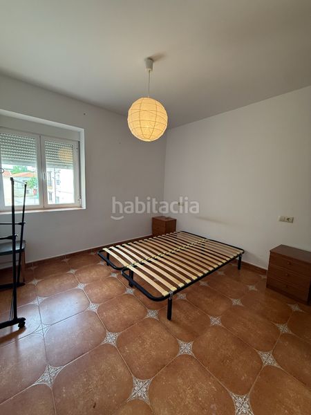 Foto 2440c249-9e89-4b56-a1b1-4d7e5beb1cbd. Casa a plaza del cristo 3 a Lezuza