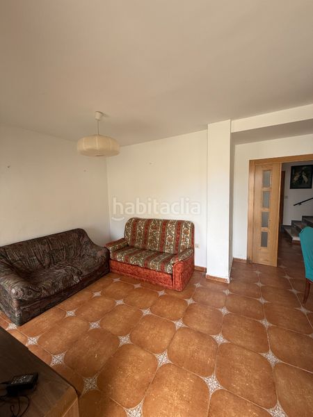 Foto 297b5271-1195-4428-8288-e2fcf1155bf7. Casa a plaza del cristo 3 a Lezuza