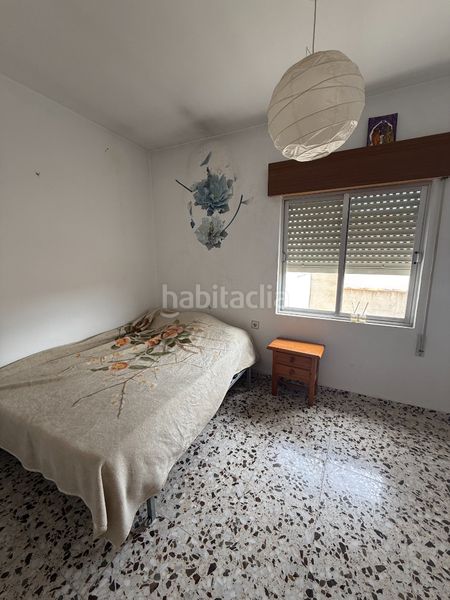 Foto 71698684-82a1-4292-a35c-dd7000406ecb. Casa a plaza del cristo 3 a Lezuza