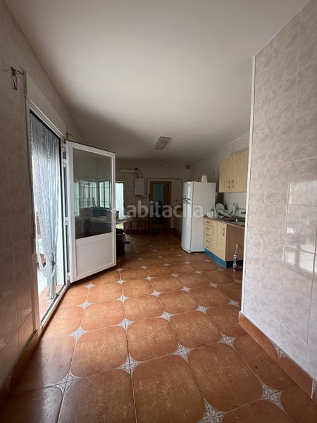Foto 7e4c64c5-c871-45bf-9522-7fe42c179980. Casa a plaza del cristo 3 a Lezuza