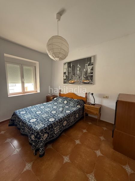 Foto c234f674-2989-480b-a529-2d7616c86d93. Casa a plaza del cristo 3 a Lezuza