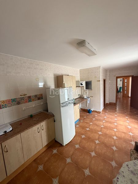 Foto c3899901-f932-4269-a2d5-4c05397f4c59. Casa a plaza del cristo 3 a Lezuza