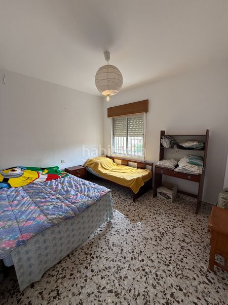 Foto c4e1113a-a351-495a-88c8-89203c31832d. Casa a plaza del cristo 3 a Lezuza