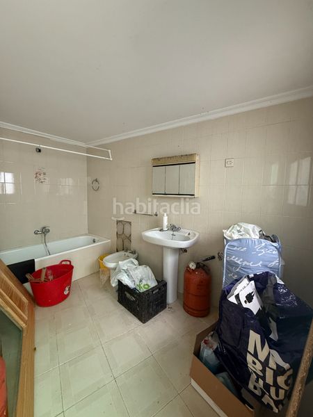 Foto c9326150-2643-4782-a67e-4054156e3cb5. Casa a plaza del cristo 3 a Lezuza