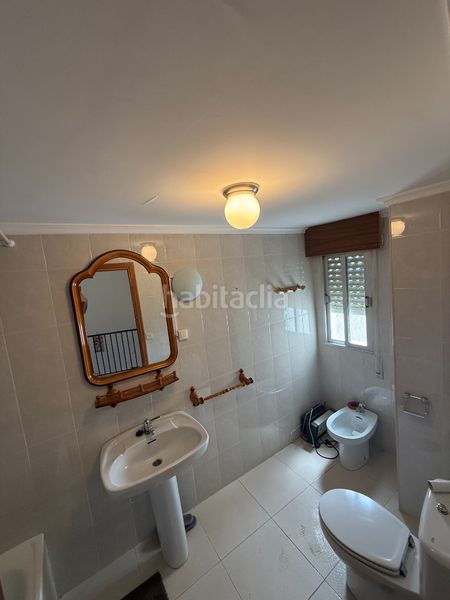 Foto dd887328-3fa9-4e97-b32a-38711638512a. Casa a plaza del cristo 3 a Lezuza