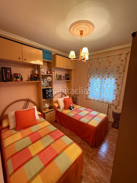 Foto 167a6b02-54d4-495c-84de-cf137e36cfb2. Casa amb calefacció aparcament a Munera