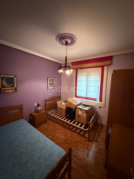 Foto 4112832a-f375-40a7-abe7-cde79c0ed375. Casa amb calefacció aparcament a Munera