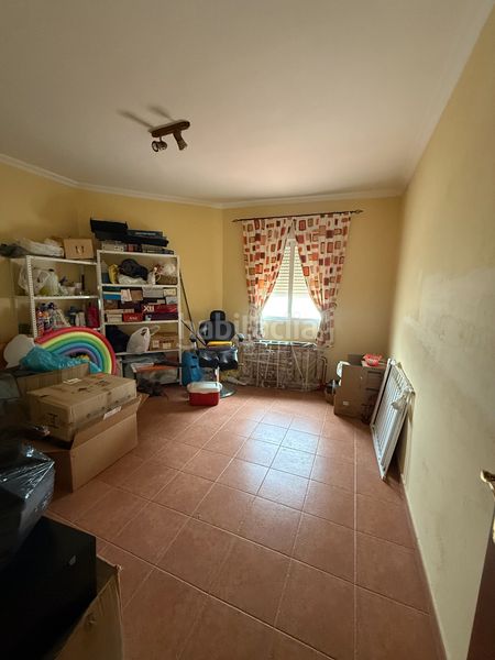 Foto 4aabc33f-5cdc-4191-82fa-bf2c82504ba8. Casa amb calefacció aparcament a Munera
