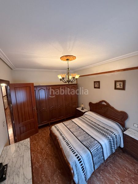Foto 4bdf0688-494c-4400-87a0-c2b454c9288a. Casa amb calefacció aparcament a Munera