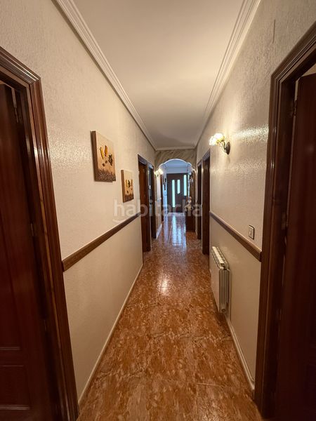 Foto 974f81aa-b785-454e-91d9-f4e528444827. Casa amb calefacció aparcament a Munera