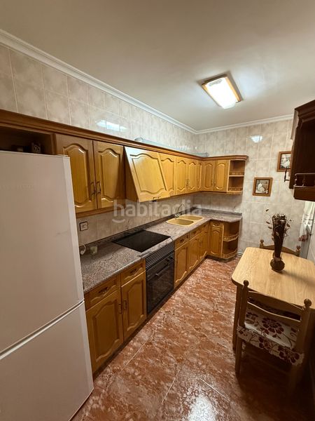 Foto a932ccf9-6c5f-4d0f-8238-174411222e3f. Casa amb calefacció aparcament a Munera