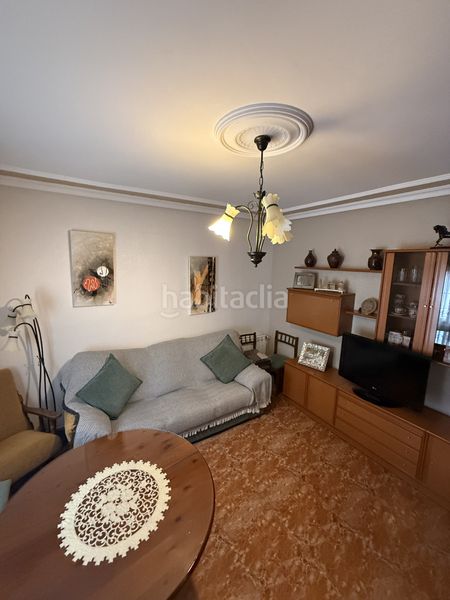 Foto b7dff913-59d3-444c-9be8-b884f10e5f1c. Casa amb calefacció aparcament a Munera