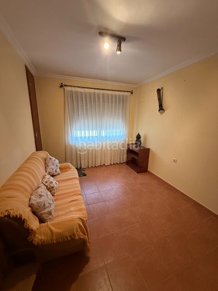 Foto c92847ad-36ce-4cc5-9208-182604f616cd. Casa amb calefacció aparcament a Munera