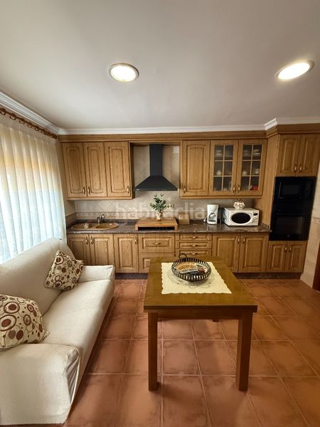 Foto d1a8f222-9a9f-4e21-bf89-8b6b3d76c8d6. Casa amb calefacció aparcament a Munera