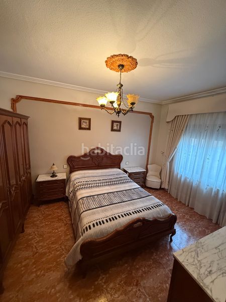 Foto e673ec18-1e55-493b-b34e-21ebe1d5692b. Casa amb calefacció aparcament a Munera