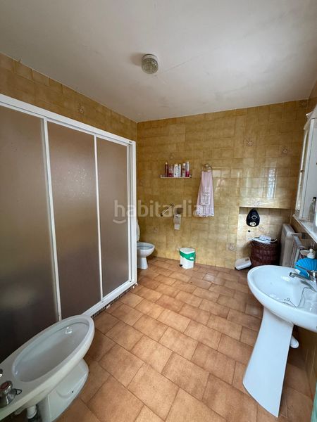 Foto 1aa73c36-3650-47ef-a345-eb1e10591fb6. Casa amb xemeneia calefacció aparcament a Munera