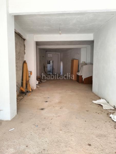 Foto 123dbe20-0d61-48b4-a6d0-fb4daae4fe5a. Casa en calle calderas 15 amplia casa familiar en el bonillo en Bonillo (El)