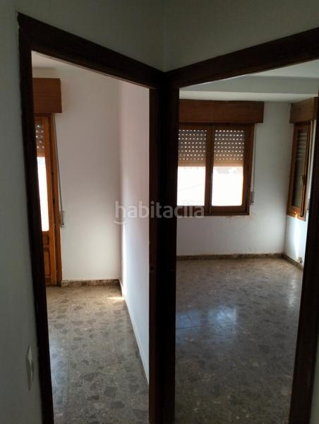 Foto 1de80361-5ca6-45fa-9ef7-0dfaa1ec057c. Casa en calle calderas 15 amplia casa familiar en el bonillo en Bonillo (El)